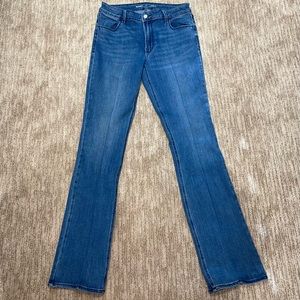 Old Navy Jeans